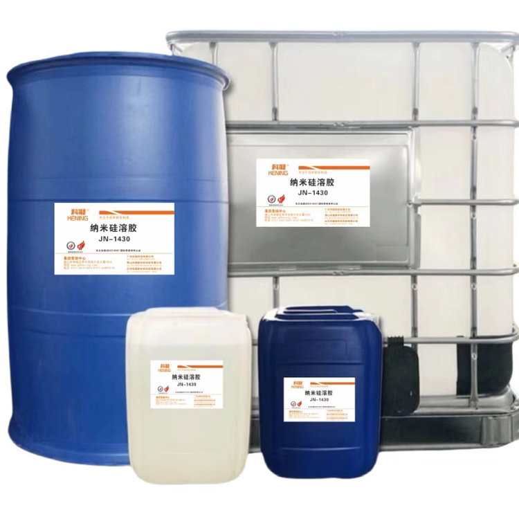 oCԹzͿϴ߻ҺwɽSֱN