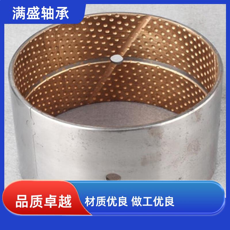 MʢMSB-SJ-01܇䓰r׿ҧSֶ֧ܺ