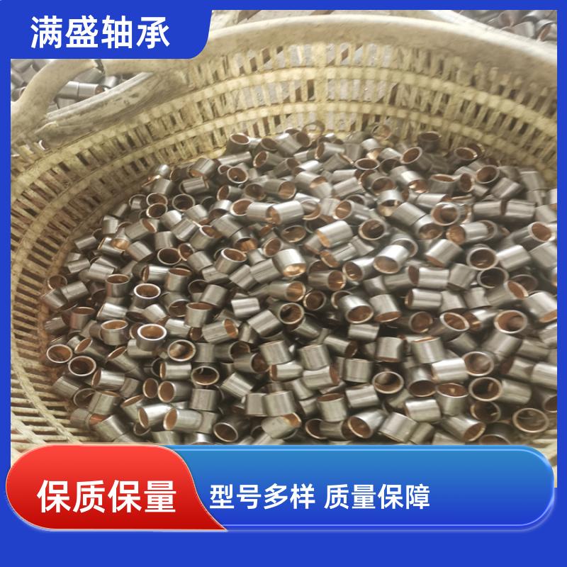 MSB-SJ-01urpى|ƬߏDһlMʢ