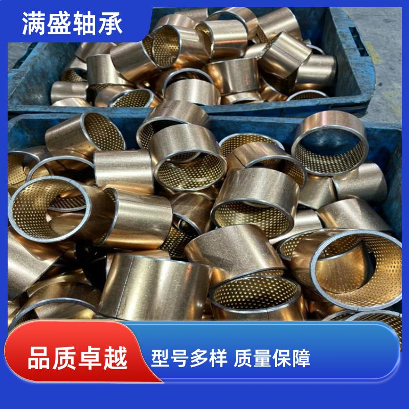 MSB-SJ-01CBUr׸ߛ_dɬF؛ɹMʢ