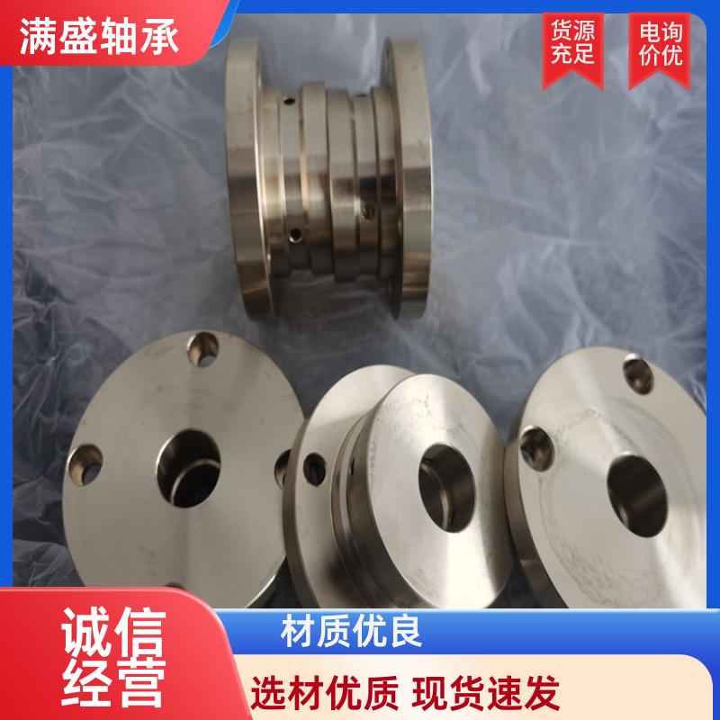 Mʢ݆CJDBʯī~׸ؓd۽YpɬF؛ֱ