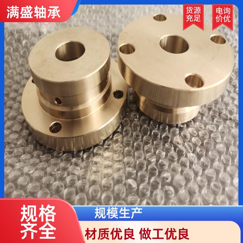 캽ǘ~׶ĥpӲȸaSҝMʢ