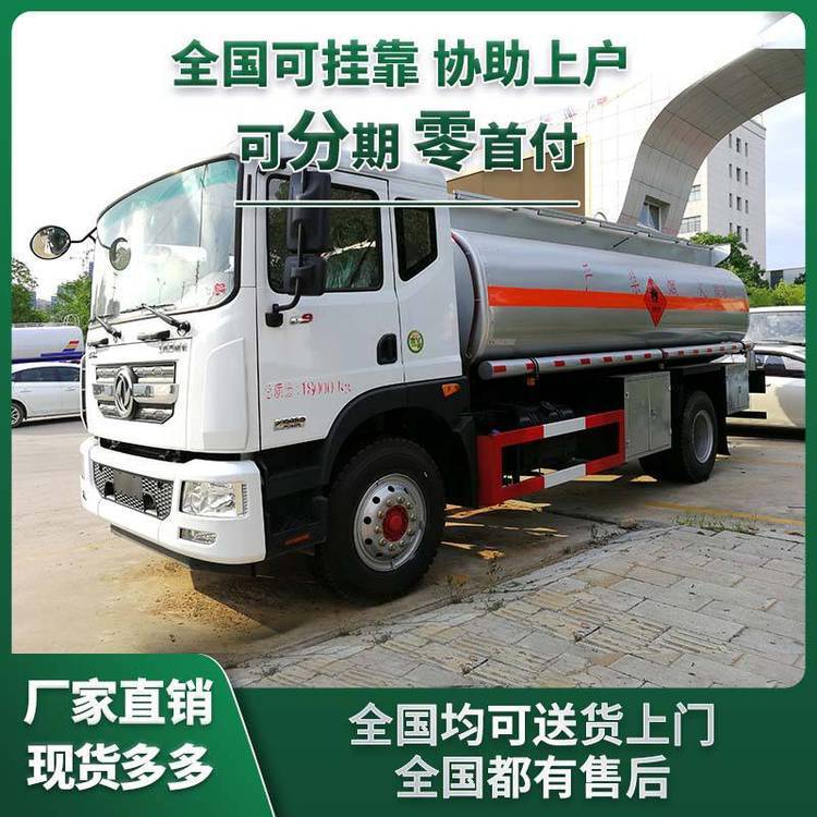 8.5܇;Wjƽ_8-10͹܇M׸