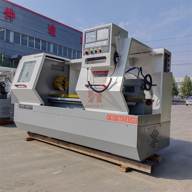 CNC6150܇F؛6150-1000܇CK6150ݼy܇ع