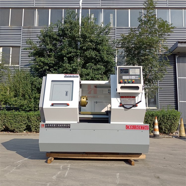 ɽֱNCK6150Pʽ܇DƬӲ܉6150Pʽ܇ع