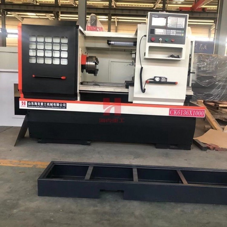 ع܇6136߾ȫԄPʽߏȽ