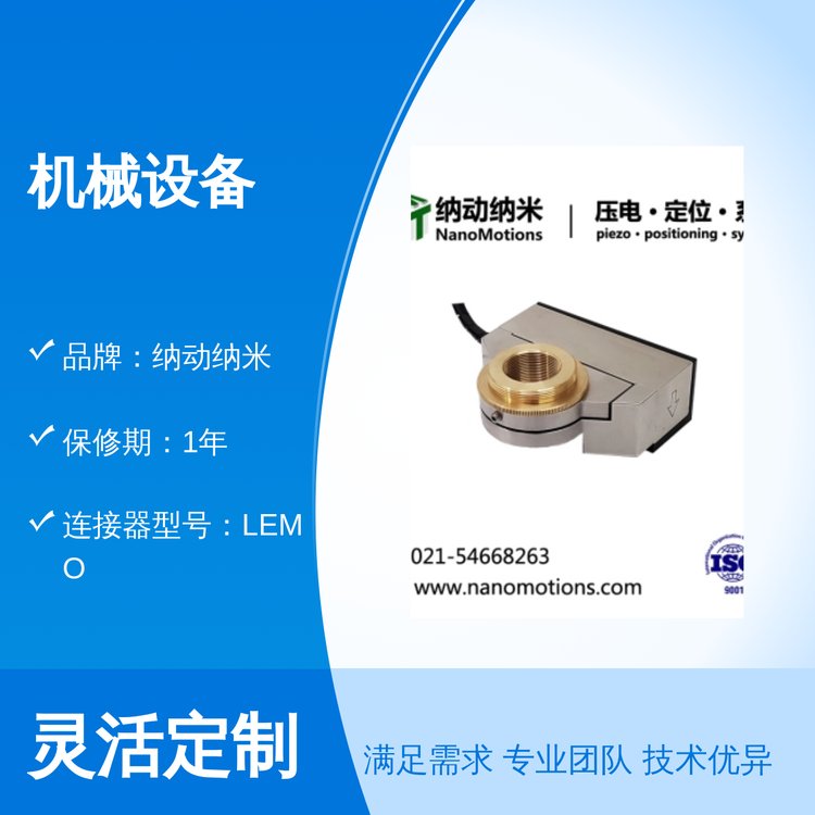 {Ӽ{יCеOPZTX|ܶλ120V늉