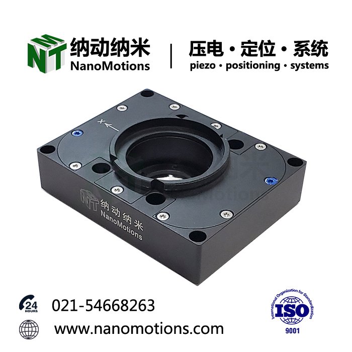 늼t΢_λ_λ_ӱ_{Ӽ{