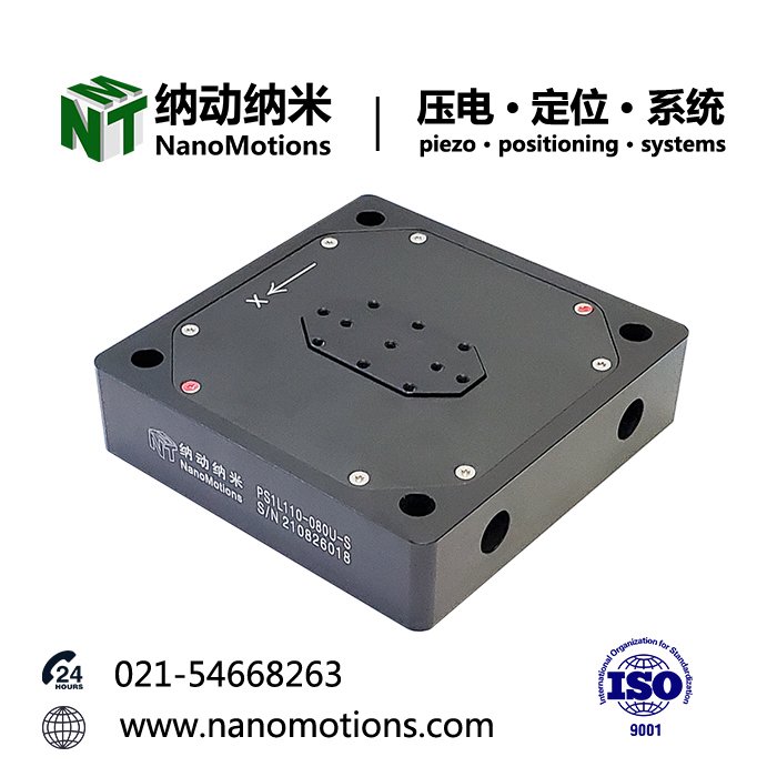 {Ӽ{-늶λ_ƽ_ƽ_ܼ{