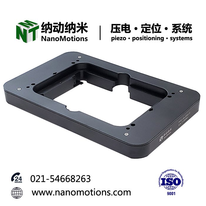 {Ӽ{׉늘ӱZλ@΢Rd__λ_