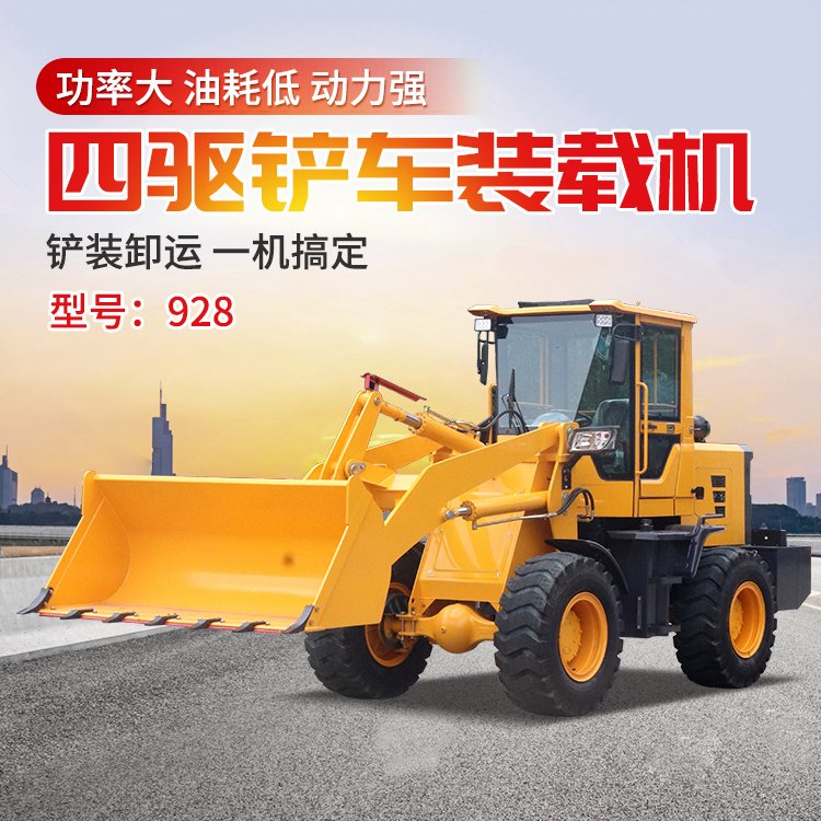 928P܇IÎbdЧʸ߹ͺĵһC㶨