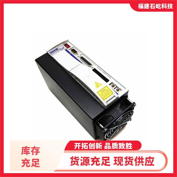 |1C31107G01TӽKģKʽ׃l