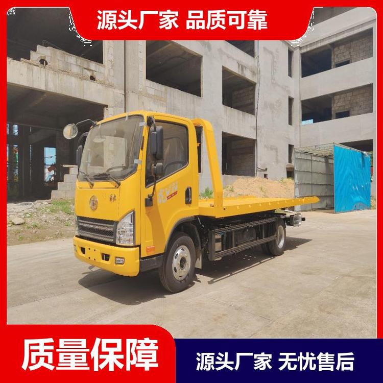 D6܇|L๦ܷP12ͨS퓿{