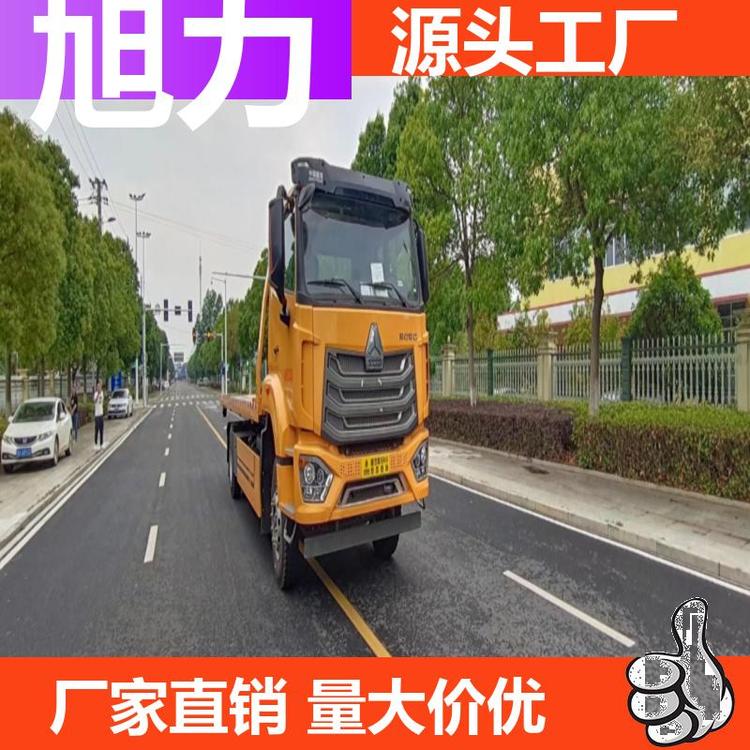 D6܇8|L๦ܷPһwҺD{