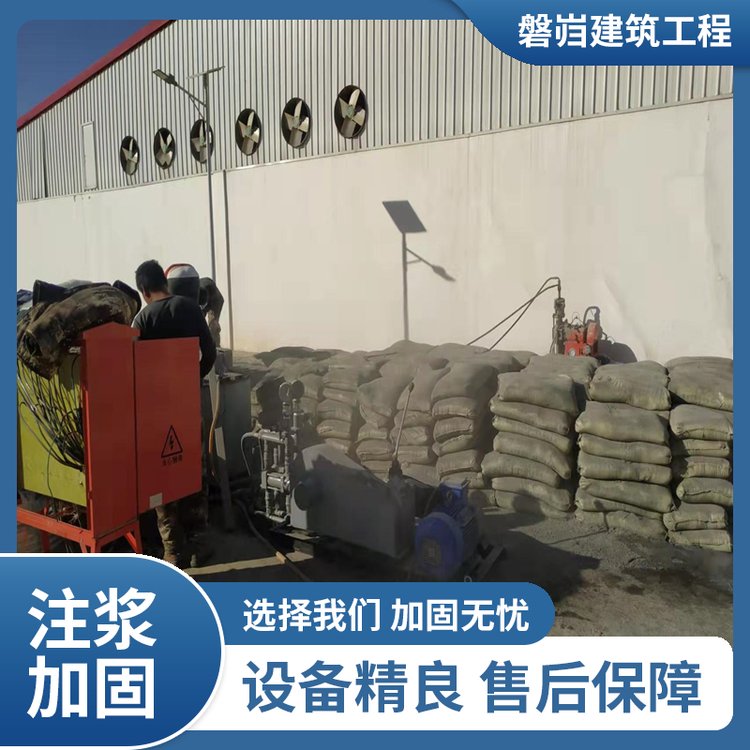 ^ע{ӹ̹˾S\/@^Iշɿ