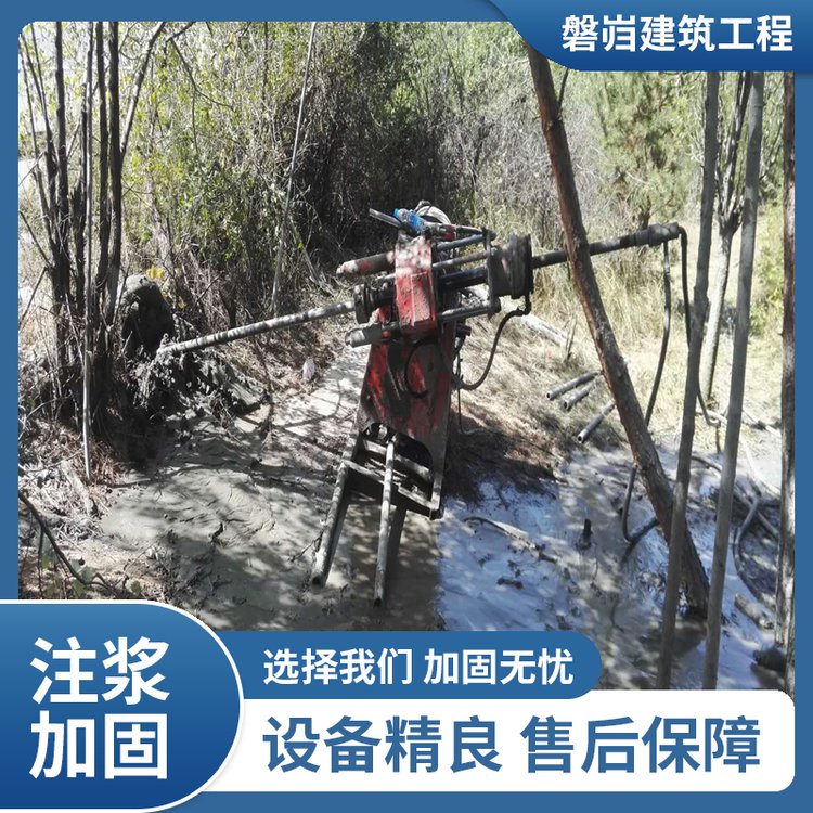 T߉ע{ӹ̏S\/@^A͎hIӹʩ