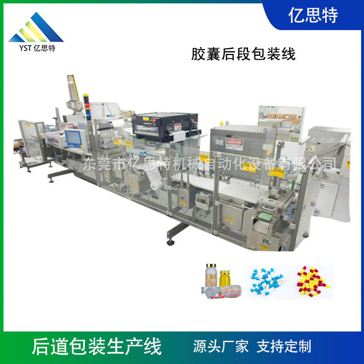 |˼СͺzҰbˎƿbΰbCa