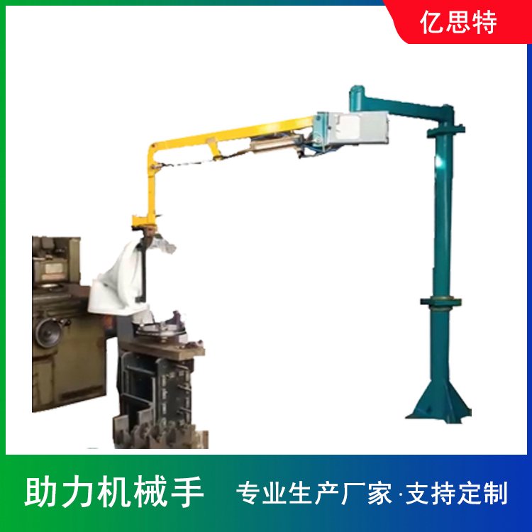 |˼ؑҸCе܉ʽۙCеֱֶ֧