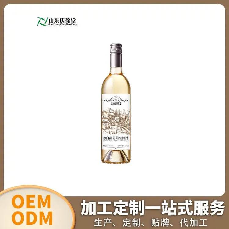 ѾaӹOEM\/odmS̳ƾƴNlS