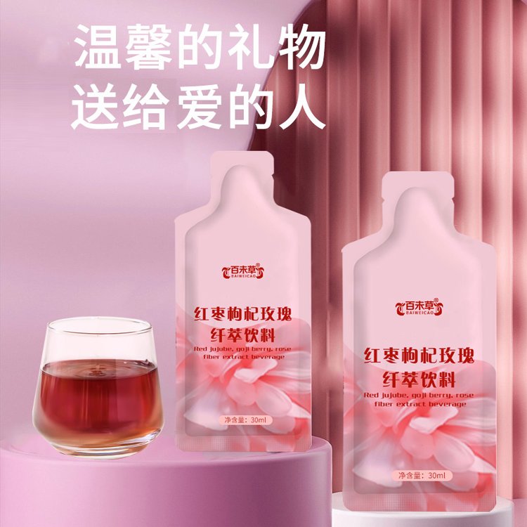 tõwϴӹNƶodmֲϼӹOEM