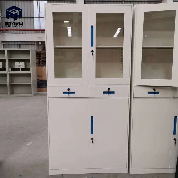 FƤļƎikļYϹT¹ixҾ