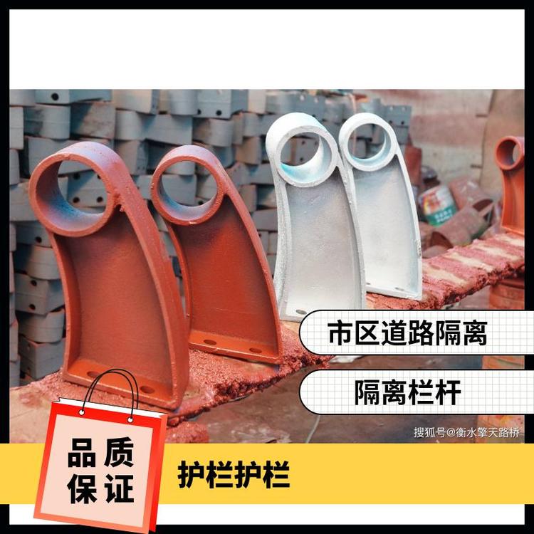 βٹ·oڇoڷooڏSЅ^·x