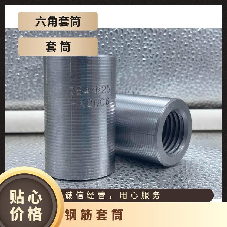 Vݹ䓽ͲL䓽Ͳ25䓽ͲS