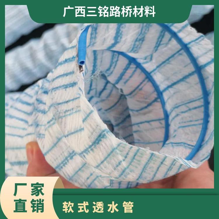 hAܛʽ͸ˮ܏ܛʽ͸ˮäϹܛʽ͸ˮ܏S