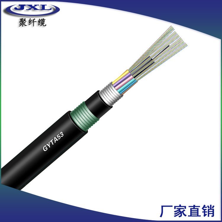 SֱNGYFTY-6о-ܵܿչ|w