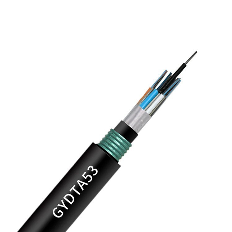 w|SҶƏV432оGYDTA\/S53|ֱzbʹ