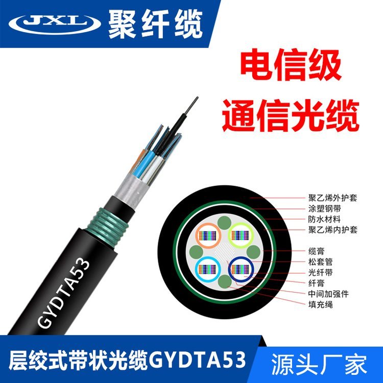 w|SҬF؛96оGYDTA\/S53|ֱ