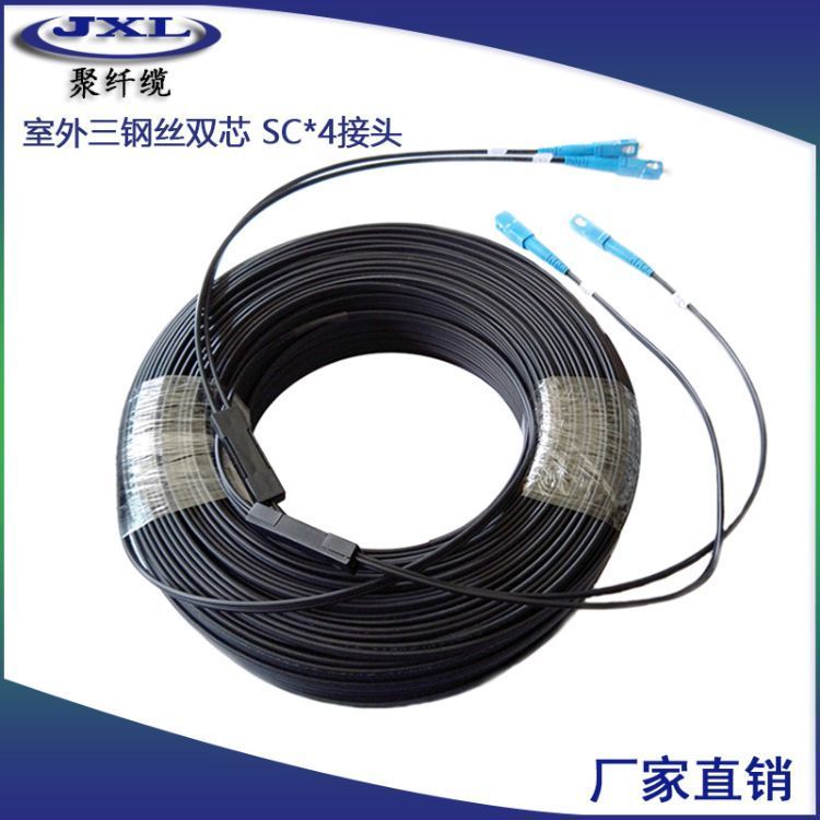 pо4^ƤSֱNA4^Ƥ30ż