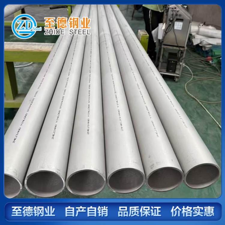 ²P䓟op304321316LopP䓹ʯͻwݔ͹ܵ