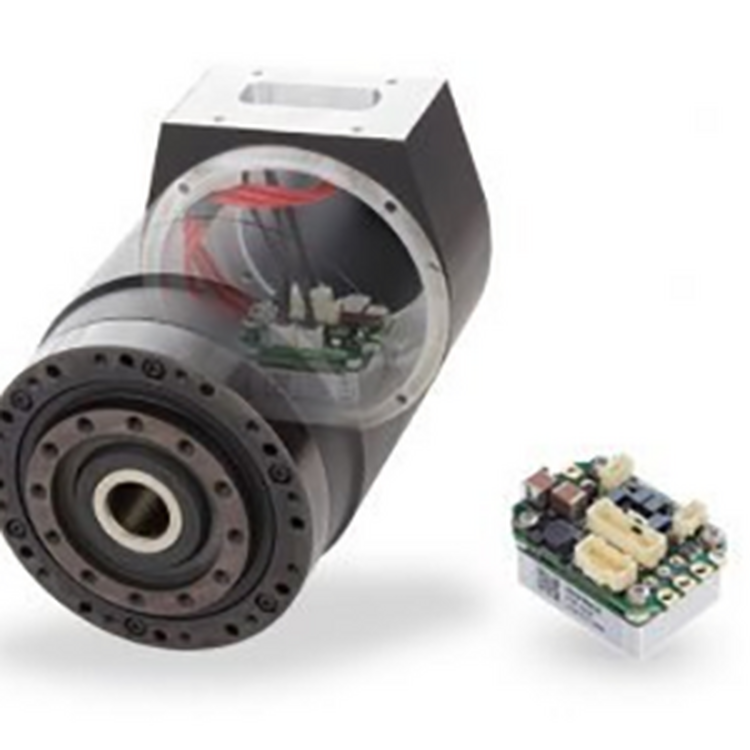 EverestŷӸ߹ܶȾoߴܿ