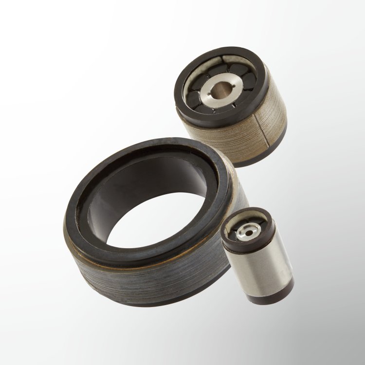 AgilityoXֱ늙CŷӶDز