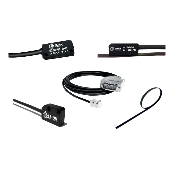 x۴Ŗx^ų߶̖x߾Ȝyɔ_