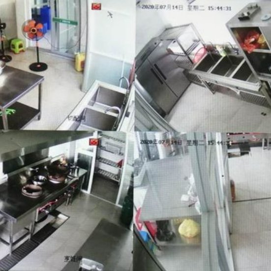 У@NҕlO׃@WУʳʳƷȫOϵy