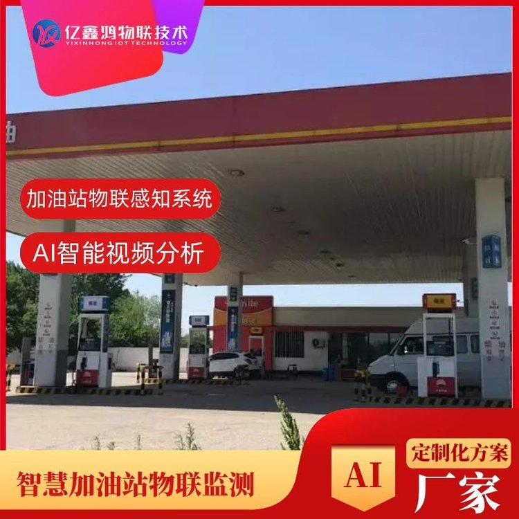 վ֪AIҕlƷȫaLUOyAϵy