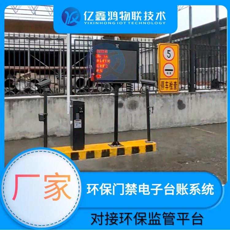 h\ݔ܇v_~MTc܇λƄԴϵy