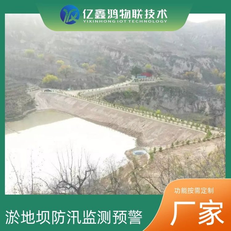 ҕ߅ٵ؉ηѴOرOyAϵyƽ_