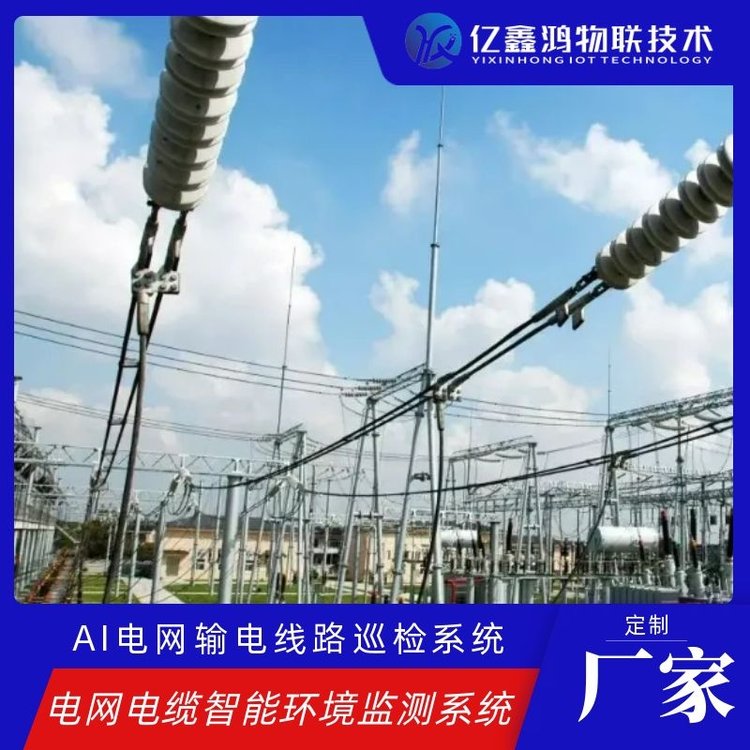 늾WOaiѲzظ߉늾WOǻѲzϵy