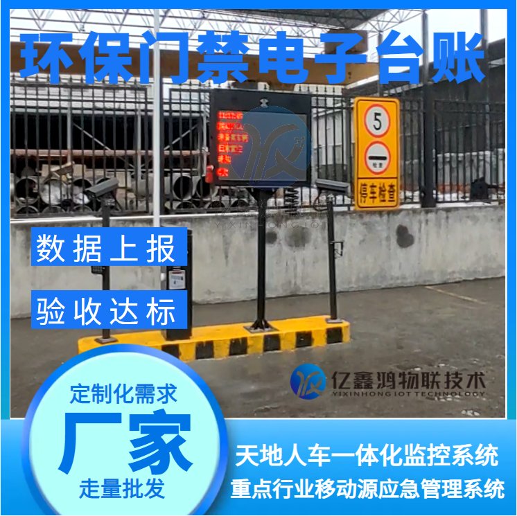 \ݔITOƽ_hT_~ՈЧȼAB