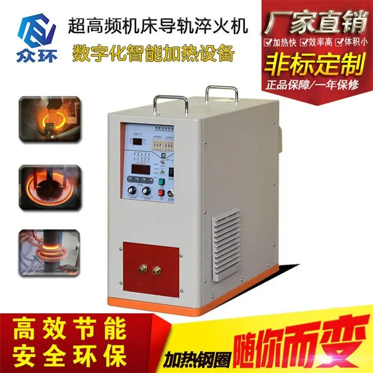 lБӟlC䓹˻O䱊hCе