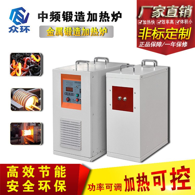 ۿɬF{ԇȫԄӟOɼӟNϼ