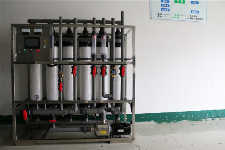 h_VCˮһw_ֶ֧_ȫ|