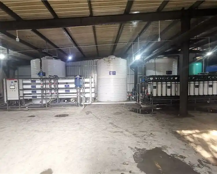 _I_B͸ˮ̎O_OӋabһw