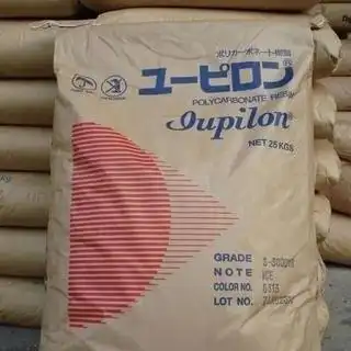 PCձIupilon?EFT3200HԸ,ou,ȼ,