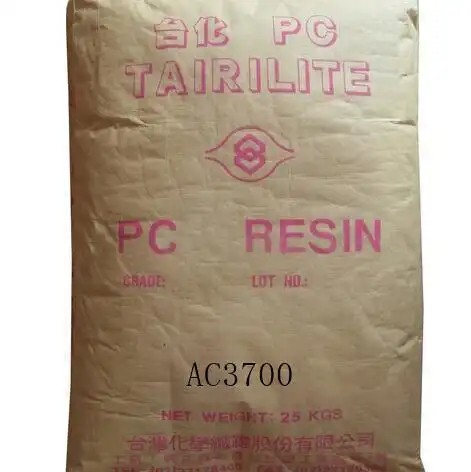 PCԭ__AC3843ͺUVе͵͜؛_