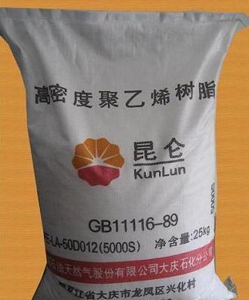 HDPEʯͼHC7260ܶȾϩ