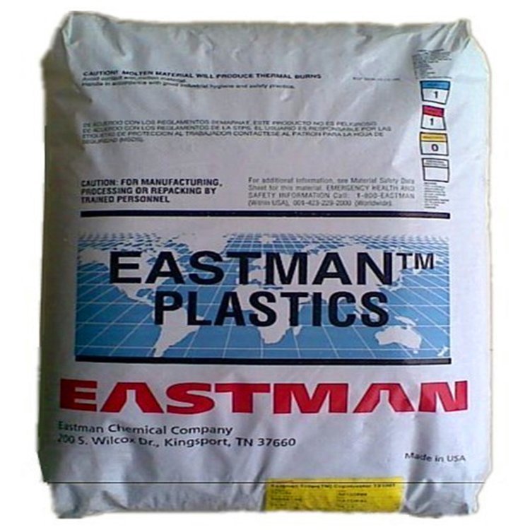 yƷPCTGʿDN001͸ԺÛ_ܺóߴ緀ԺͻW